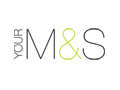 Marks & Spencer Wines logo